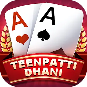 rummy raja mod apk download