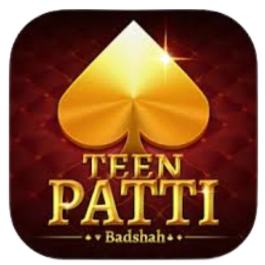 titan pay yono download