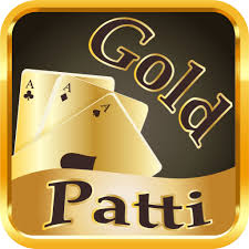 rummy 30065 download