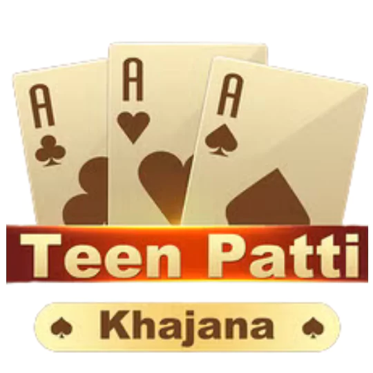bolly game rummy download