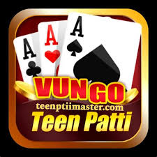 rummy joy 11 download