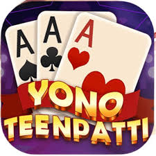 rummy snack download